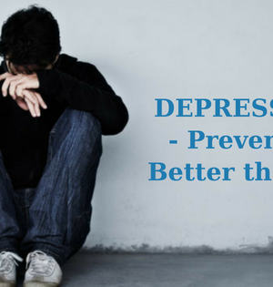 depression-prevention-is-better-than-cure